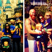 Joseph Roach Photo 17