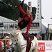 Rebecca Townsend Photo 23