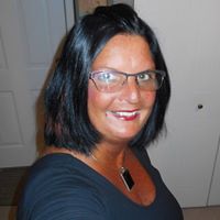 Janice Richardson Photo 35