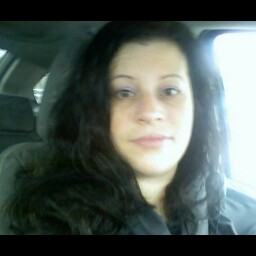 Christine Feliciano Photo 11