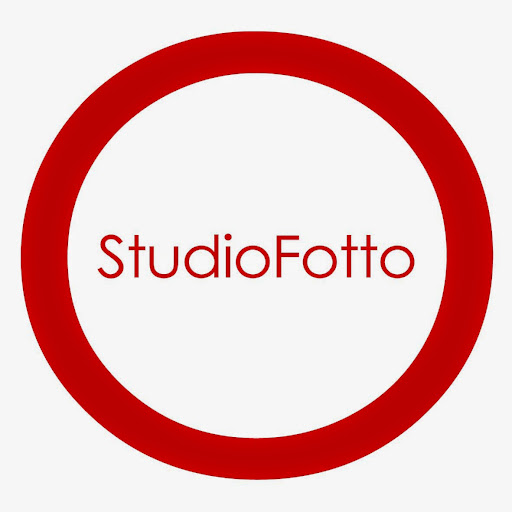 Jack David Photo 28 Jack David Photo 28