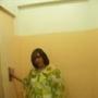 Janet Robles Photo 46
