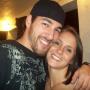 Jennifer Lind Photo 15
