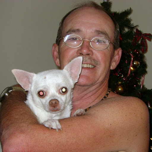 Terry Dixon Photo 36