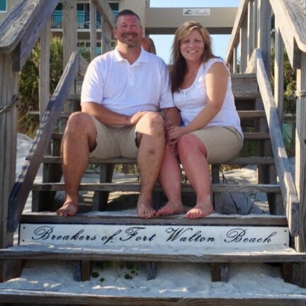 Rodney Frederick Photo 15 Rodney Frederick Photo 15