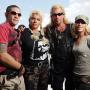 Duane Chapman Photo 3