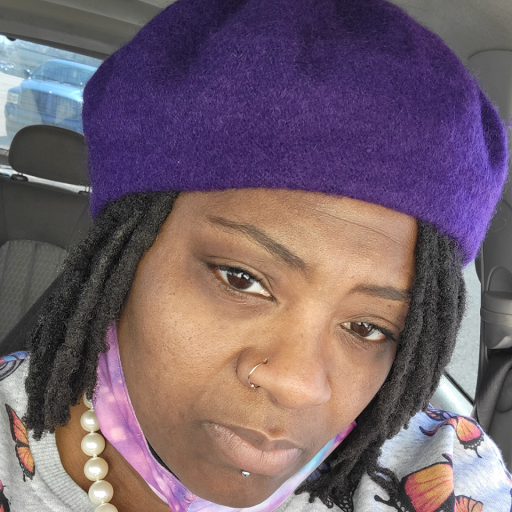 Alicia Heath Photo 11