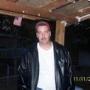 Eddie Chandler Photo 43