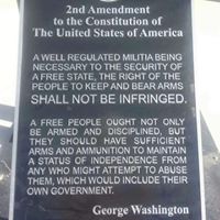 Joshua Stratton Photo 14