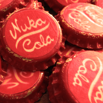 Angela Houston Photo 19