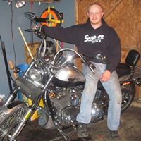 Richard Shultz Photo 11 Richard Shultz Photo 11