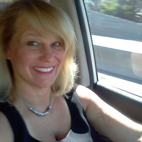 Tracey Lewis Photo 23