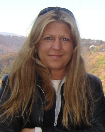 Leslie Starr Photo 14