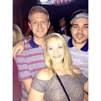 Ruth Bartley Photo 25