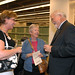 Katherine Milner Photo 14