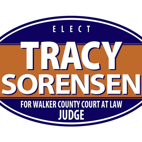 Tracy Sorensen Photo 6