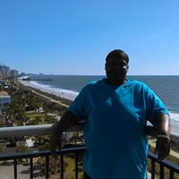 Alicia Alston Photo 27
