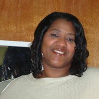 Deborah Hodo Photo 3