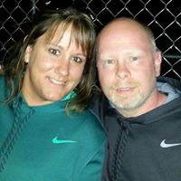 Steven Deal Photo 15