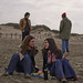 Andrea Cortese Photo 24