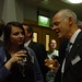 Sarah Currie Photo 11