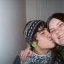 Linda Craig Photo 39