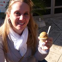 Carol Rutledge Photo 16