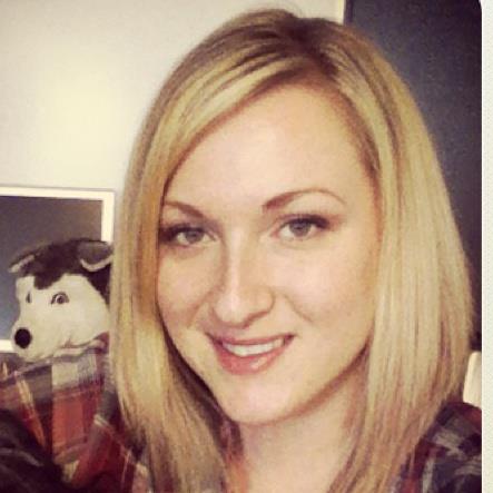 April Welch Photo 14