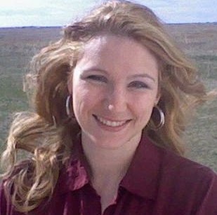 Kathleen Roberts Photo 21