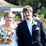 Julia Campbell Photo 14