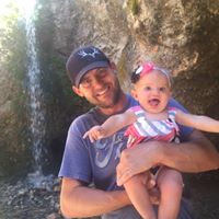 Jared Steele Photo 11