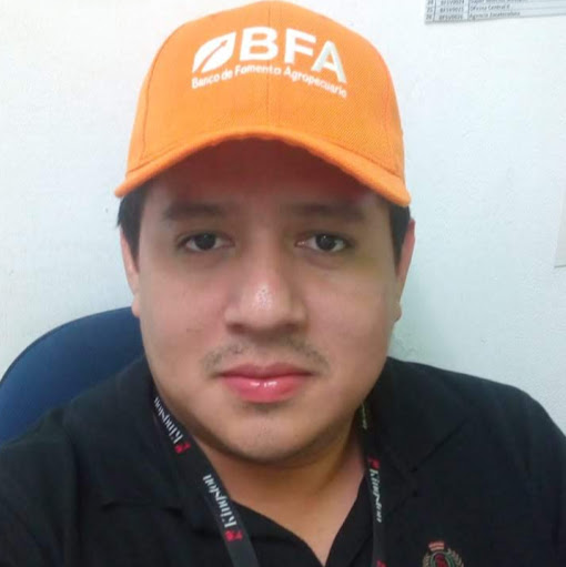 Rene Rivas Photo 18