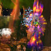Fae Walker Photo 3