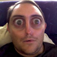 Danny Sharpe Photo 29