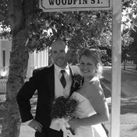 April Woodfin Photo 1