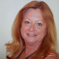 Janet Loader Photo 2