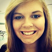 Allie Monroe Photo 14