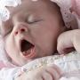 Samantha Spaulding Photo 16