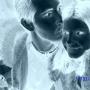 Andrew Herrmann Photo 11