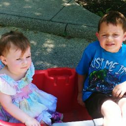 Susan Cornett Photo 30