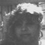 Carol Patrick Photo 18