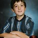 Jason Kerr Photo 37