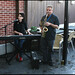 Elizabeth Senger Photo 9