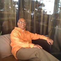 Pat Brooks Photo 30 Pat Brooks Photo 30