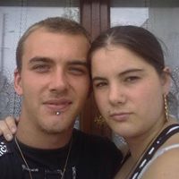 Sandra Eddy Photo 16