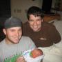 Frank Perkins Photo 5