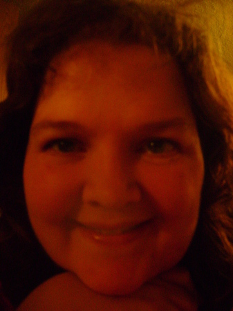 Lisa Curtis Photo 22