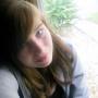 Elizabeth Grogan Photo 12