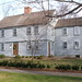 Reuben Smith Photo 31