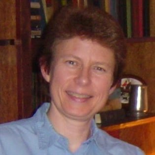 Connie Varner Photo 15